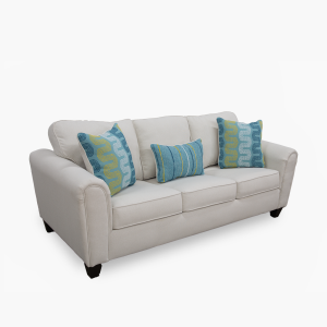 Waverly Queen Sleeper Frame