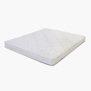 4.5" Full Standard Mattress for Sleeper Frame