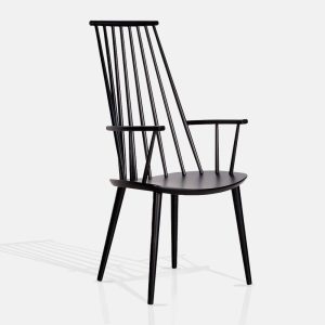 Gustav Dining Chair