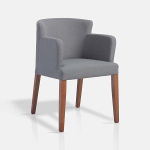 Gustel Dining Chair