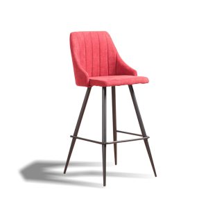 Haskiel Bar Stool