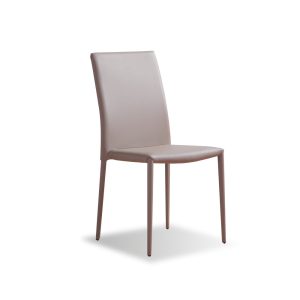 Irene Dining Chair