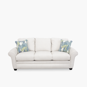 Natalie Queen Sleeper Air Matt