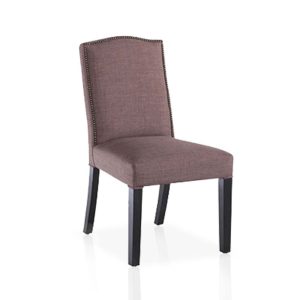 Gretel Dining Chair