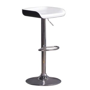 Hamilton Bar Stool