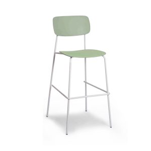 Sevyn Bar Stool