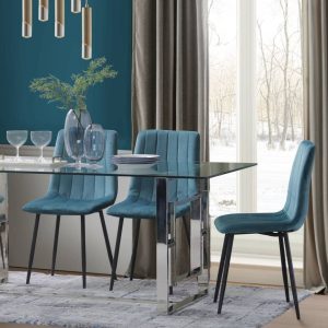 Ivy Dining Chair