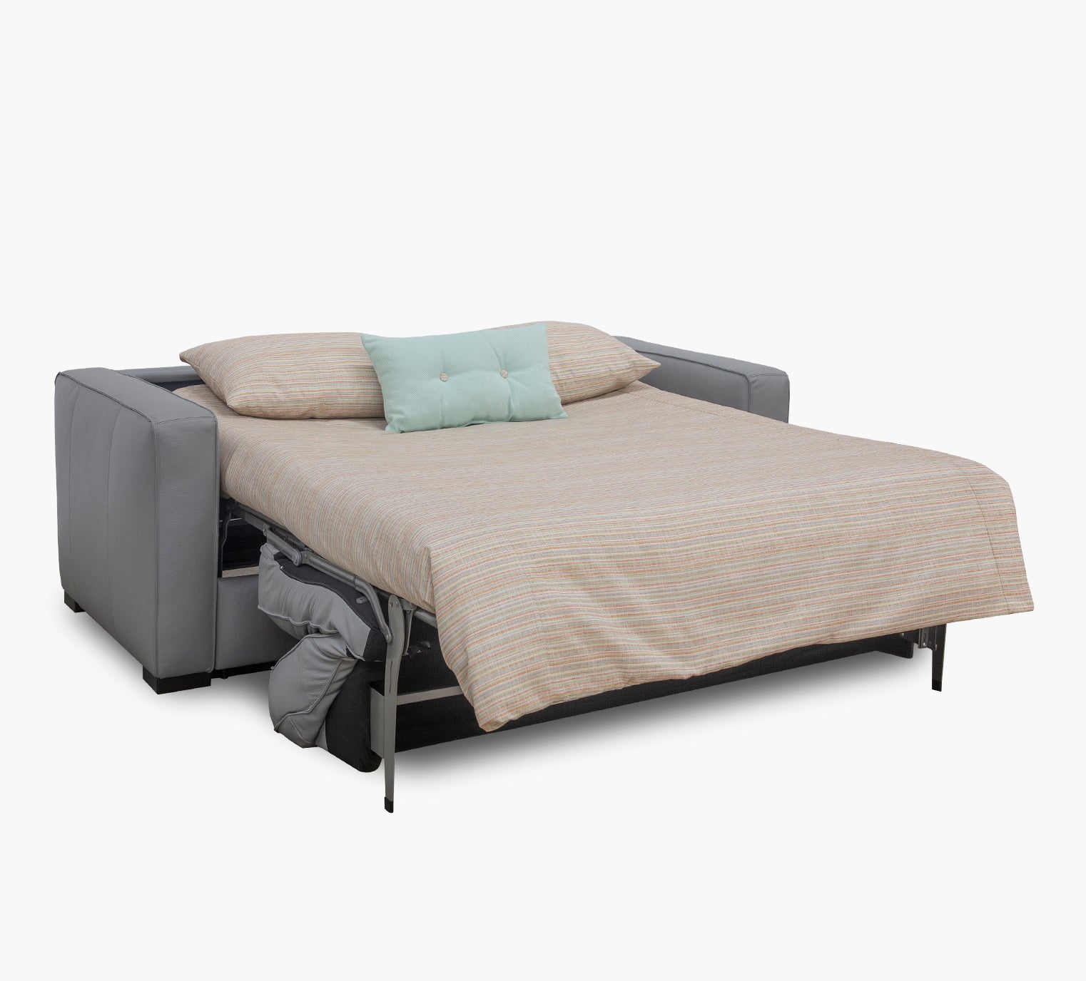 Marcello Queen Sleeper - Image 3