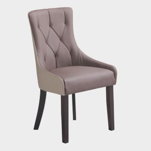 Tamara Dining Chair